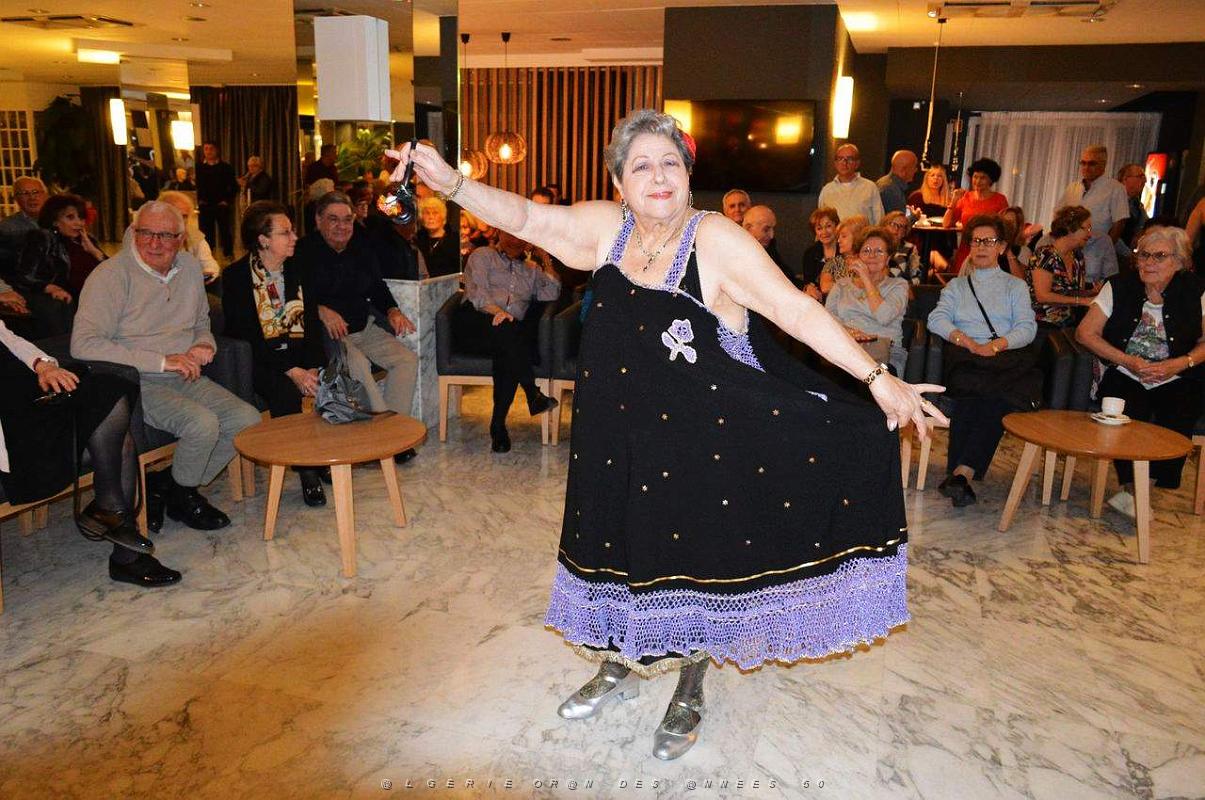 AOBR REVEILLON PARTIE 2 (11) SOIREE FLAMENCO.JPG